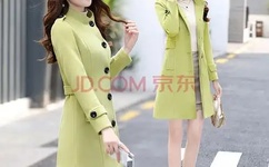 格桑情歌广场舞